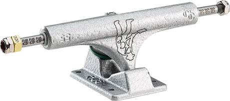 ACE AF1 HOLLOW 55/8.5 PASSPORT LTD. RAW TRUCKS SET