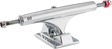 ACE AF1 HOLLOW 60/8.75 POLISHED TRUCKS SET