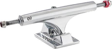 ACE AF1 HOLLOW 60/8.75 POLISHED TRUCKS SET
