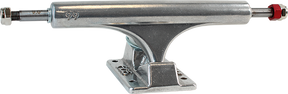 ACE AF1 HOLLOW 66/9.0 POLISHED TRUCKS SET