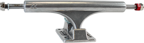 ACE AF1 HOLLOW 77/9.5 POLISHED TRUCKS SET