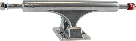 ACE AF1 HOLLOW 77/9.5 POLISHED TRUCKS SET
