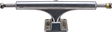 ACE AF1 HOLLOW 80/10.0 POLISHED TRUCKS SET