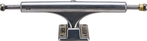 ACE AF1 HOLLOW 80/10.0 POLISHED TRUCKS SET