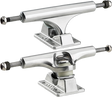 ACE AF1 INVERTED HOLLOW 22/7.75 POLISHED TRUCKS SET