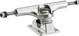 ACE AF1 INVERTED HOLLOW 55/8.5 POLISHED TRUCKS SET