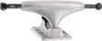 BLANK TRUCK 4.25 RAW TRUCKS SET