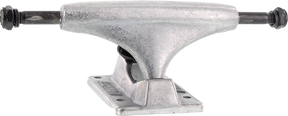 BLANK TRUCK 4.25 RAW TRUCKS SET