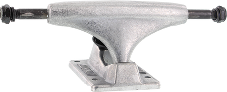 BLANK TRUCK 4.25 RAW TRUCKS SET