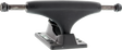 BLANK TRUCK 4.25 BLACK TRUCKS SET