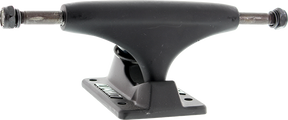 BLANK TRUCK 4.25 BLACK TRUCKS SET