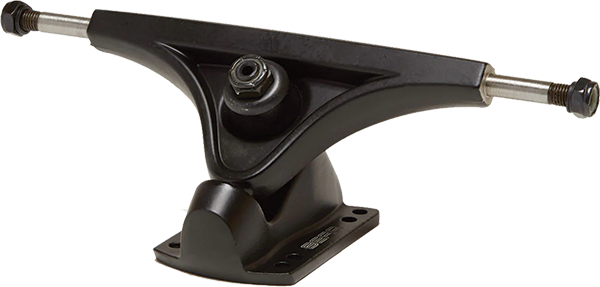 BEAR GRIZZLY GEN 6 155mm/40 BLACK TRUCKS SET