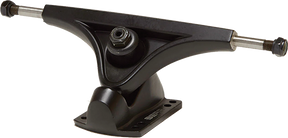 BEAR GRIZZLY GEN 6 155mm/40 BLACK TRUCKS SET