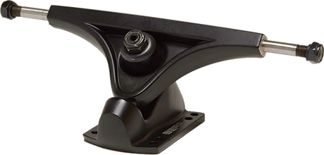 BEAR GRIZZLY GEN 6 155mm/40 BLACK TRUCKS SET
