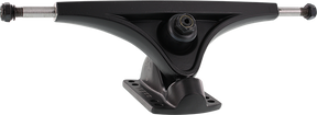 BEAR GRIZZLY GEN.6 180mm/50 BLACK TRUCKS SET