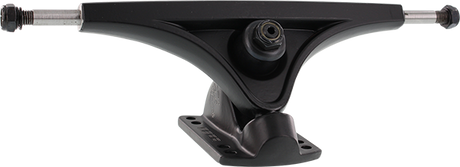 BEAR GRIZZLY GEN.6 180mm/50 BLACK TRUCKS SET