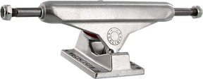 CALIBER STANDARD 8.0 RAW Set of 2 Trucks