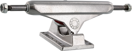 CALIBER STANDARD 8.0 RAW Set of 2 Trucks
