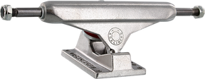 CALIBER STANDARD 8.5 RAW Set of 2 Trucks