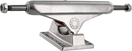 CALIBER STANDARD 8.5 RAW Set of 2 Trucks