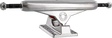 CALIBER STANDARD 9.0 RAW Set of 2 Trucks