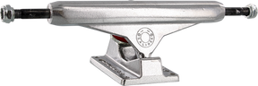 CALIBER STANDARD 9.0 RAW Set of 2 Trucks