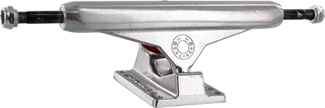 CALIBER STANDARD 9.0 RAW Set of 2 Trucks