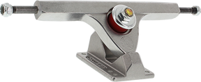 CALIBER II FORTY-FOUR 10/44 RAW Set of 2 Trucks