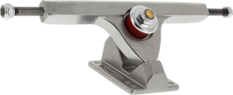 CALIBER II FORTY-FOUR 10/44 RAW Set of 2 Trucks
