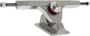 CALIBER II FIFTY CALIBER 10/50 RAW Set of 2 Trucks