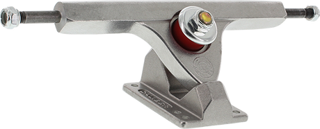 CALIBER II FIFTY CALIBER 10/50 RAW Set of 2 Trucks