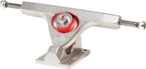 CALIBER 3 9"/44 w/shim RAKED RAW TRUCKS SET