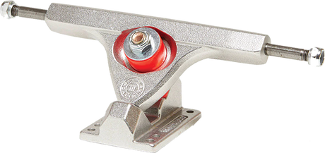 CALIBER 3 9"/44 w/shim RAKED RAW TRUCKS SET