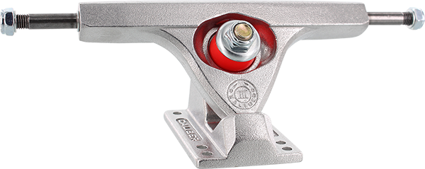 CALIBER 3 9"/50 RAKED RAW TRUCKS SET