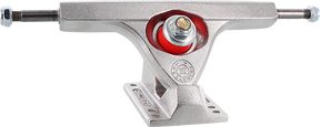 CALIBER 3 9"/50 RAKED RAW TRUCKS SET