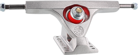 CALIBER 3 9"/50 RAKED RAW TRUCKS SET