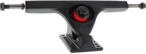 CALIBER 3 10"/50 RAKED BLACKOUT TRUCKS SET
