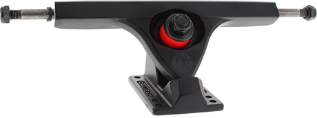 CALIBER 3 10"/50 RAKED BLACKOUT TRUCKS SET