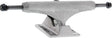 DESTRUCTO MID D2 LITE 5.75 RAW TRUCKS SET