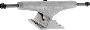 DESTRUCTO MID D2 LITE 5.75 RAW TRUCKS SET