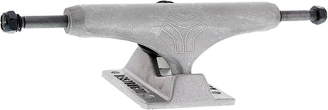 DESTRUCTO MID D2 LITE 5.75 RAW TRUCKS SET