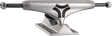 DESTRUCTO MID D1 5.75 RAW TRUCKS SET