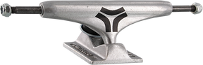 DESTRUCTO MID D1 5.75 RAW TRUCKS SET