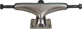 ESSENTIALS Skateboard Truck 5.0 RAW  Skateboard Trucks Set of 2 Trucks
