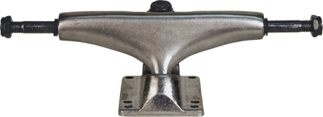 ESSENTIALS Skateboard Truck 5.0 RAW  Skateboard Trucks Set of 2 Trucks