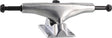 ESSENTIALS TRUCKS 5.25 RAW TRUCKS SET