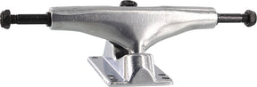 ESSENTIALS TRUCKS 5.25 RAW TRUCKS SET