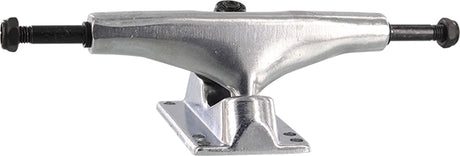 ESSENTIALS TRUCKS 5.25 RAW TRUCKS SET