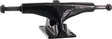 ESSENTIALS TRUCKS 5.25 BLACK TRUCKS SET
