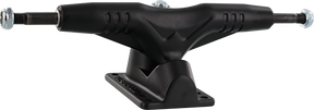 GULLWING PRO III 8.8 BLK/BLK TRUCKS SET